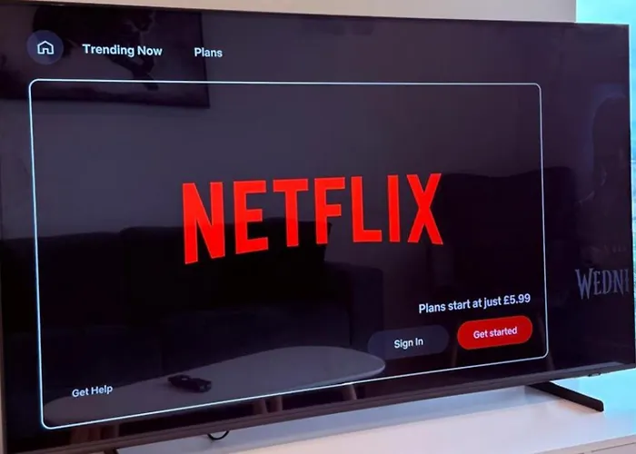 Sky View Centre Luxe - 2 Bedrooms Daire Manchester