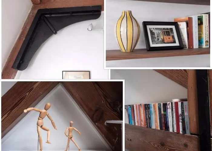 Superhost In Heart Of Mcr Centre *