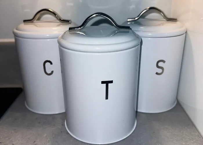 Elegant Near Stadium Free Parking 맨체스터