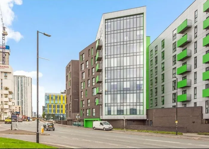 Condo-terrace-gym-games -free Secure Parking- Daire