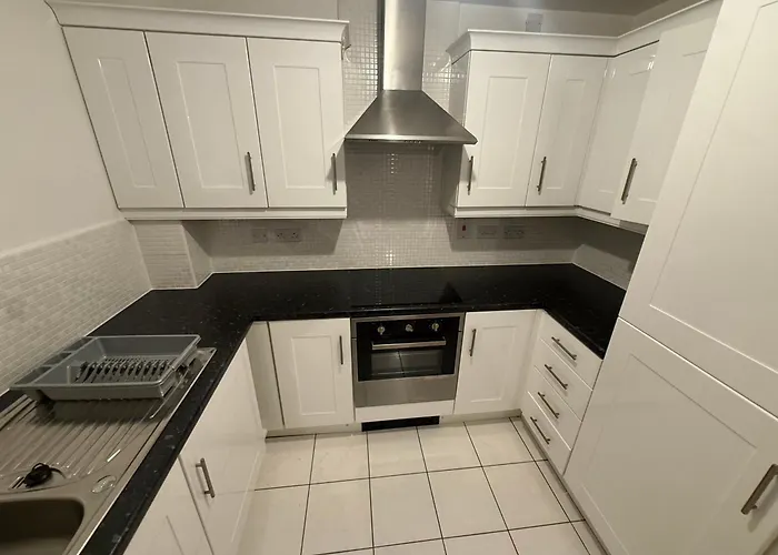 شقة Premier Apartmetns Arena *