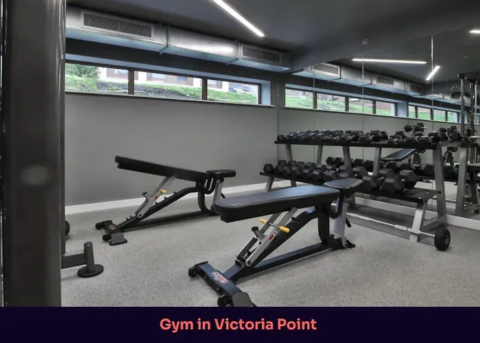 For Students Only - Tatton House In 맨체스터