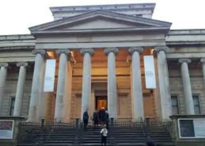 Superhost In Heart Of Mcr Centre *