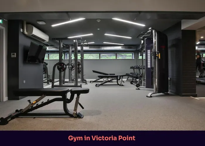 For Students Only - Tatton House In 아파트 맨체스터