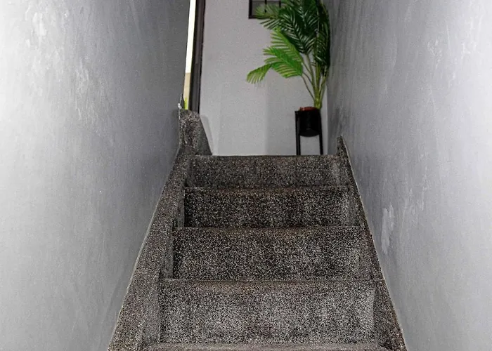 דירה 2br In Near Etihad Stadium With Parking מנצ'סטר