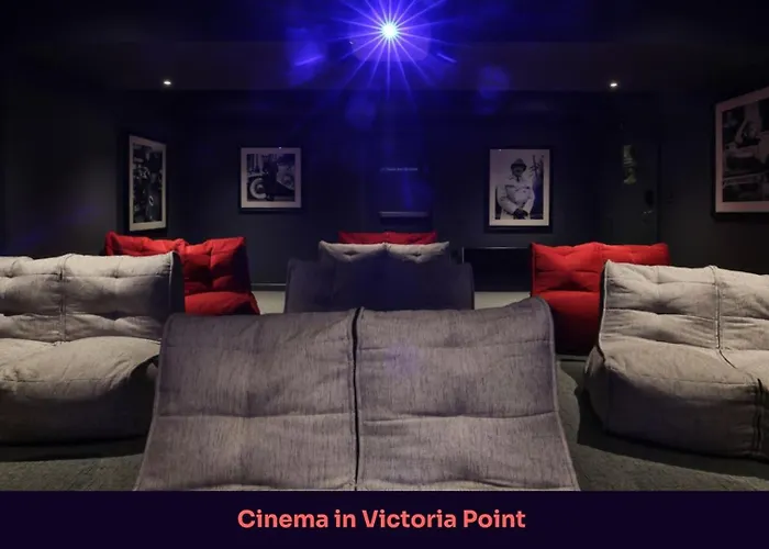 For Students Only - Tatton House In Appartement *