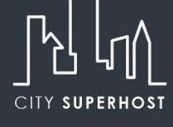 Lejlighed Superhost In Heart Of Mcr Centre Manchester