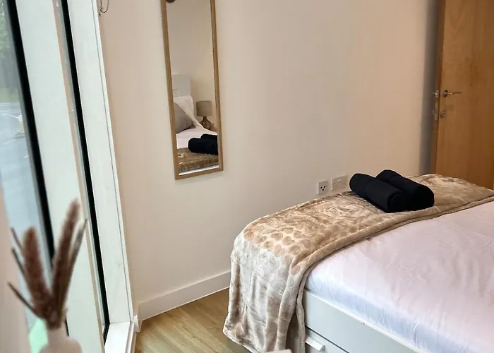 Condo-terrace-gym-games -free Secure Parking- *