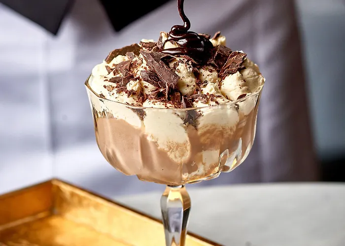 酒店 Heathcote 曼彻斯特