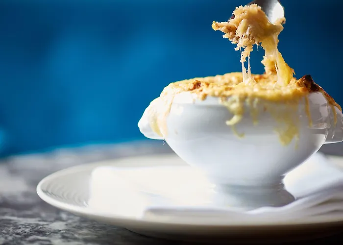 Heathcote Manchester