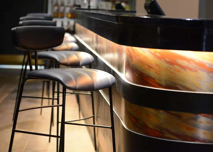 Heathcote Manchester