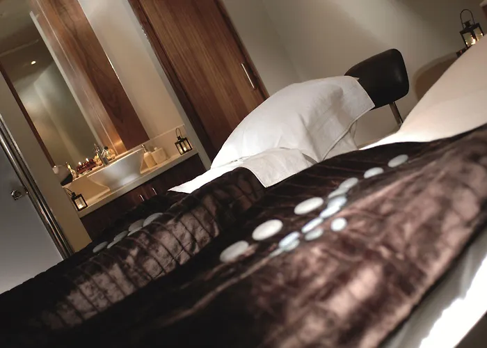 Marriott Piccadilly 4*