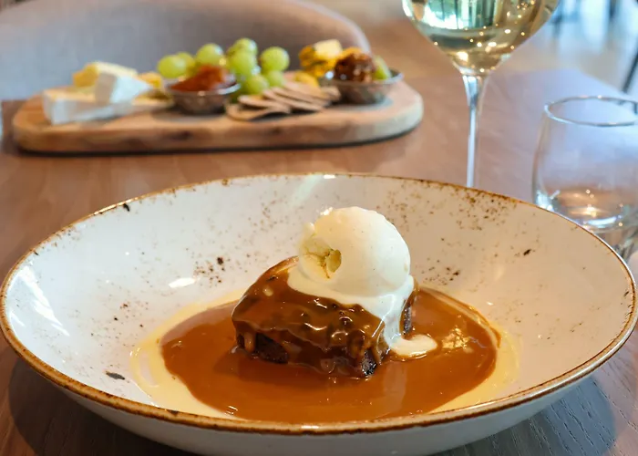 Marriott Piccadilly 4*