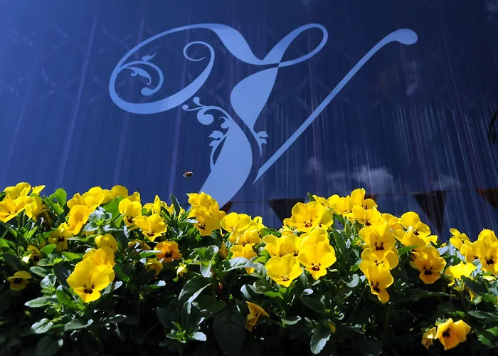 Velvet Manchester, Worldhotels Crafted (adults Only) 4* Manchester