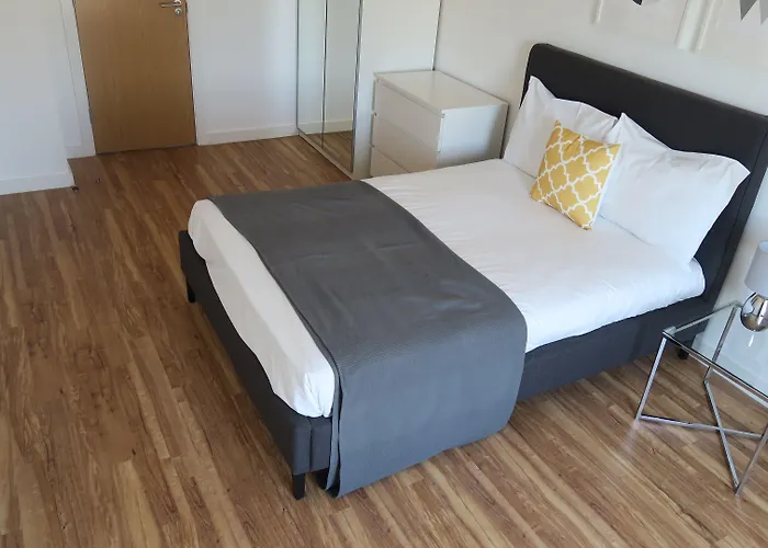 キー マンチェスター