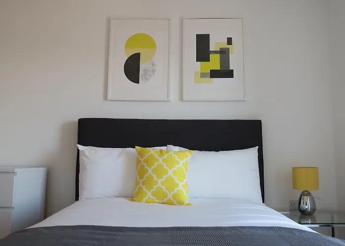 キー アパート *