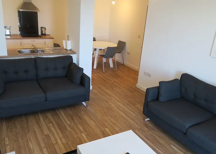 キー * マンチェスター