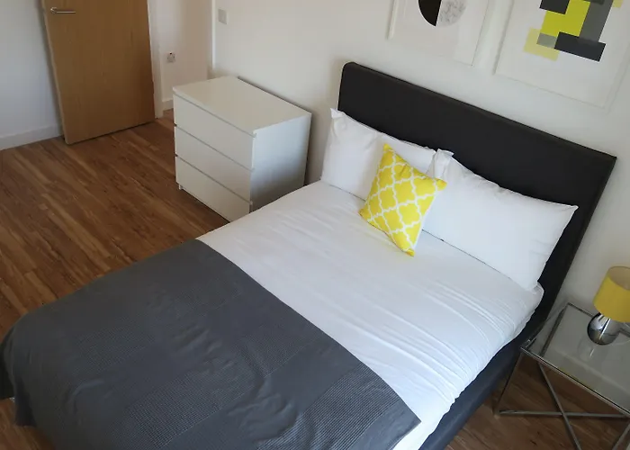 キー * マンチェスター