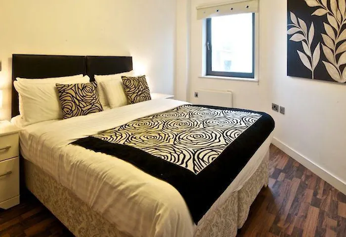 Hotel Dreamhouse Centre