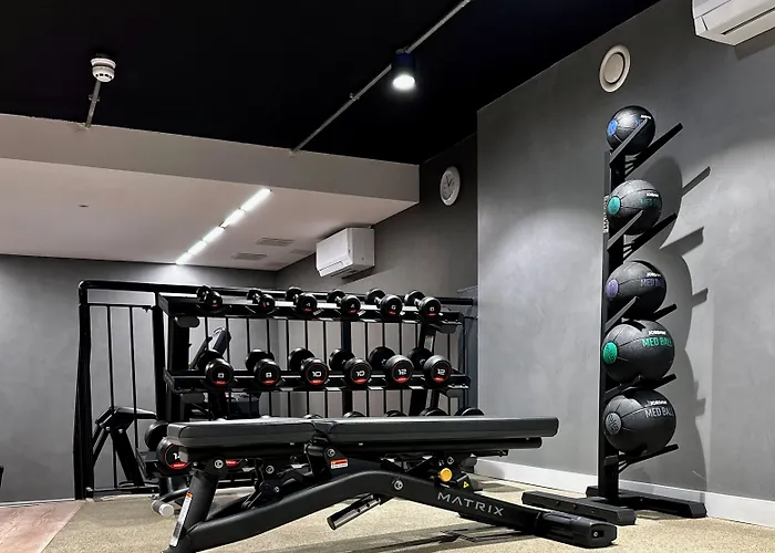 By Marriott Piccadilly 4* Mánchester