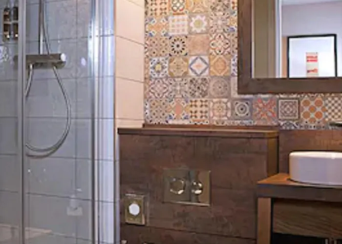 Hotel Abel Heywood Boutique