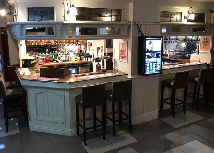 New Union Adults Only