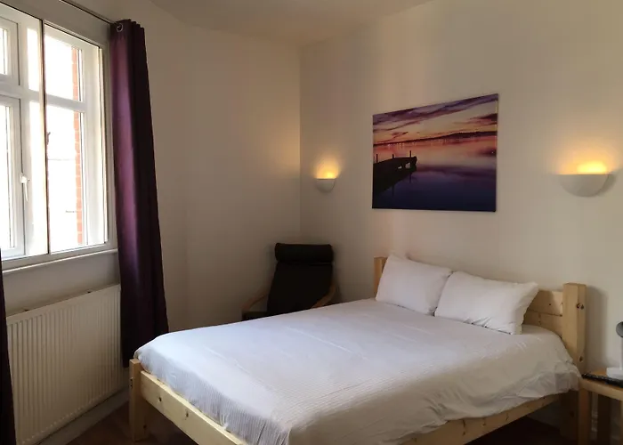 New Union Adults Only