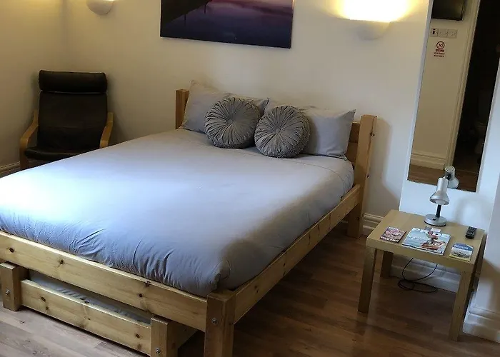 New Union Adults Only 3*