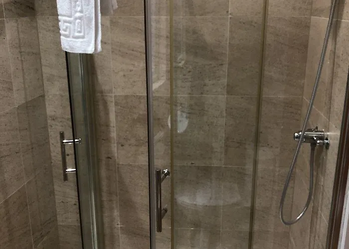 New Union Adults Only