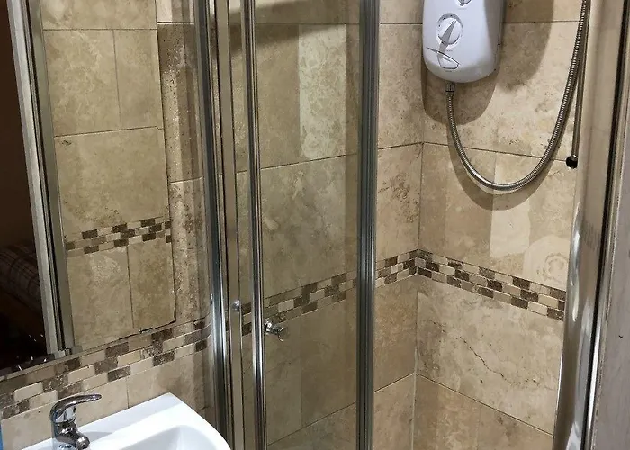 New Union Adults Only Guest house Manchester