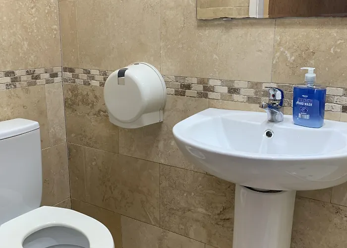 New Union Adults Only Manchester