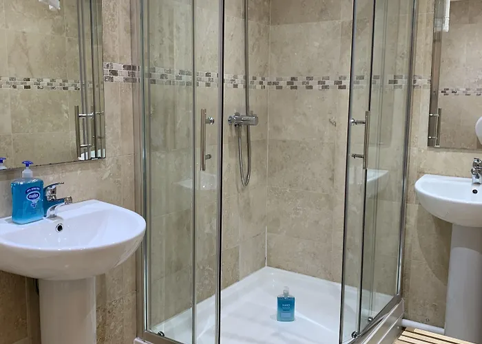 New Union Adults Only Vendégház Manchester