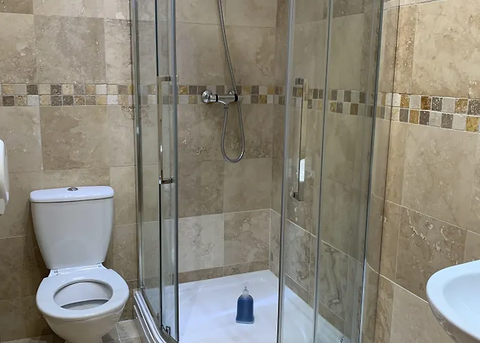 New Union Adults Only 3* Manchester