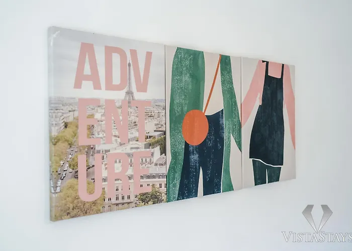 Σπίτι διακοπών Cosy 3bdr House By Vista Short Lets & Serviced With Ps4 And Parking