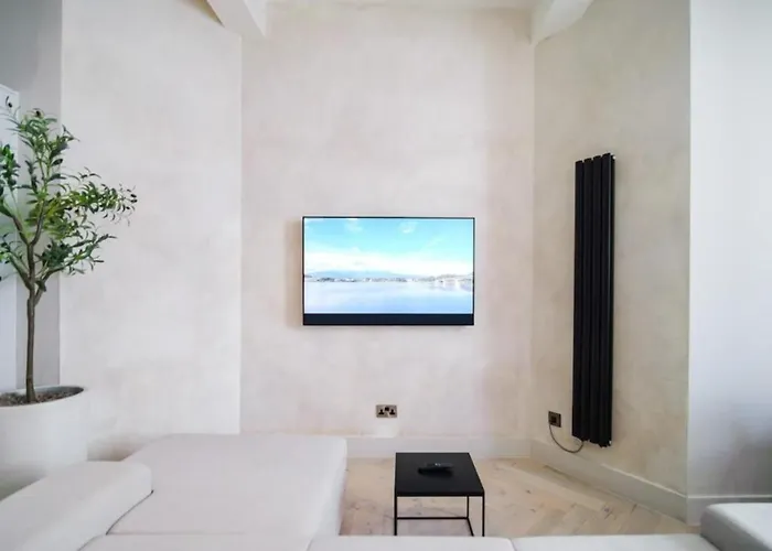 Japandi By The Heim Residences