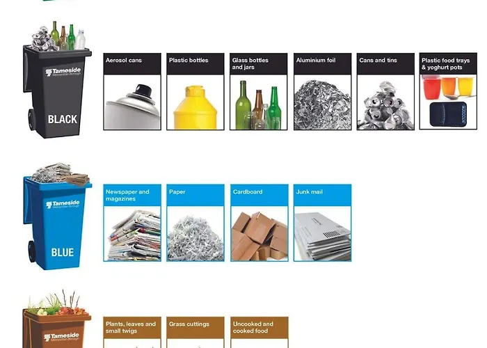 Comfort 2br By Eason Short Lets Denton *