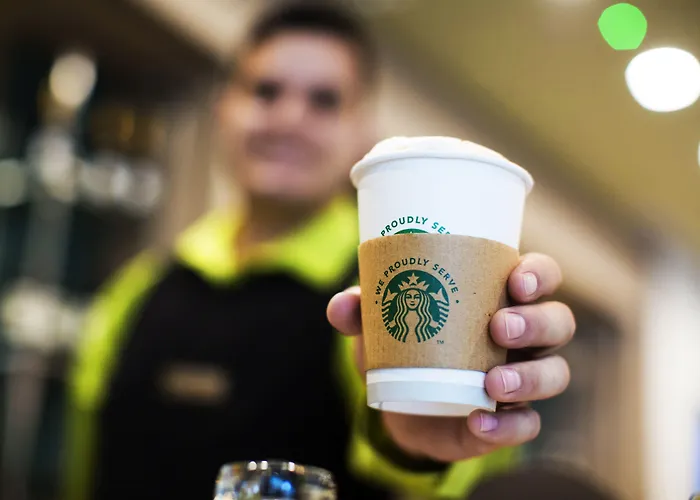 홀리데이 인 - 시티 센터