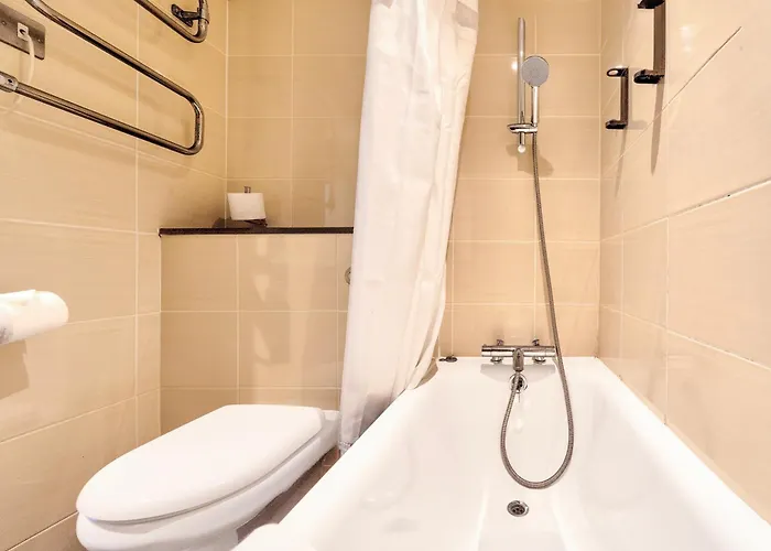 Airport By Dancenter