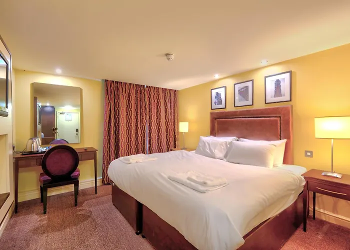 Airport By Dancenter