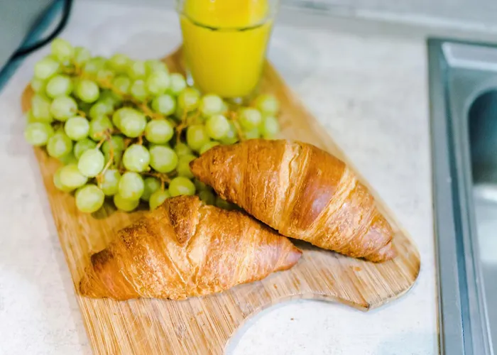 Stylish - 5g Wifi - Free Off-road Parking - Sleeps 7 Сasa de vacaciones Mánchester