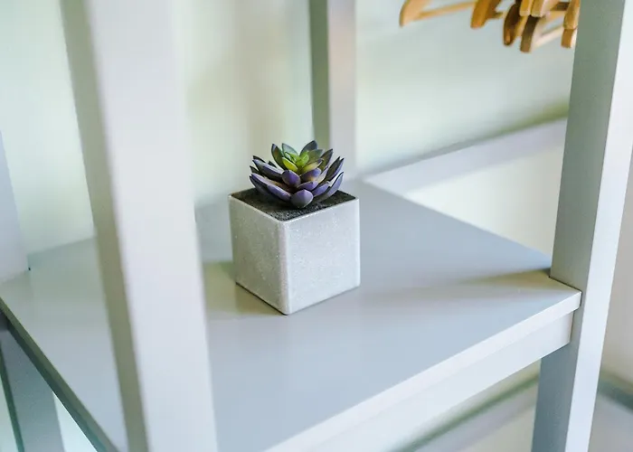 Stylish - 5g Wifi - Free Off-road Parking - Sleeps 7 Dom wakacyjny