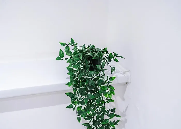 Stylish - 5g Wifi - Free Off-road Parking - Sleeps 7 * Mánchester