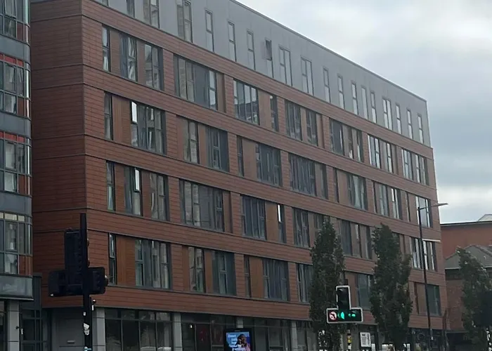 Little Gem Manchester