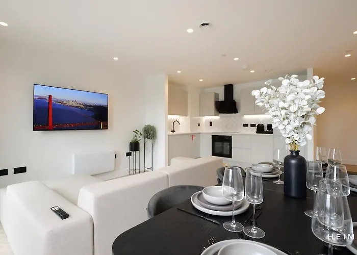 Mono At The Heim Manchester