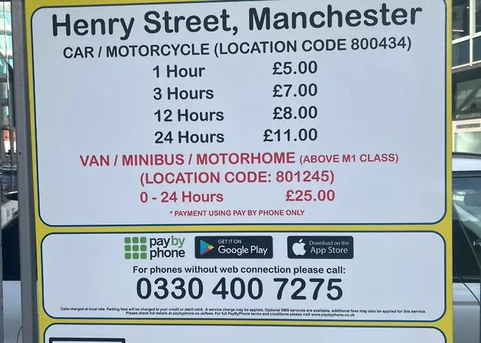 Little Gem דירה *