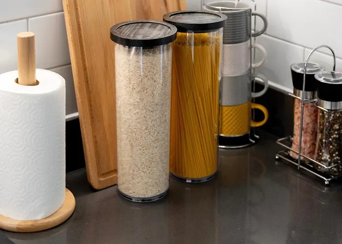 Center 28 Day Perks From May, Family And Business Travel Hideaway,parking, Walking Distance To Amenities 아파트