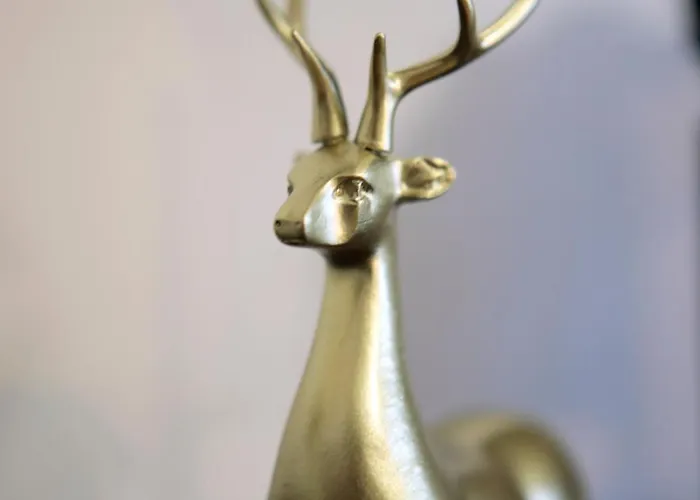 Salford Retreat - 2 Bedroom 아파트 맨체스터