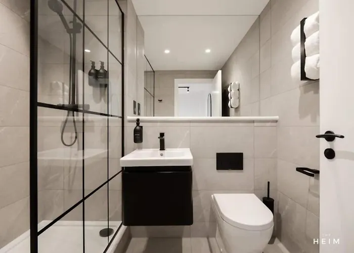 Pappilo At The Heim * 맨체스터