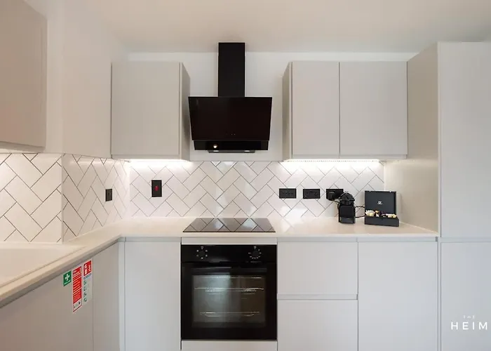 Mono At The Heim * Manchester