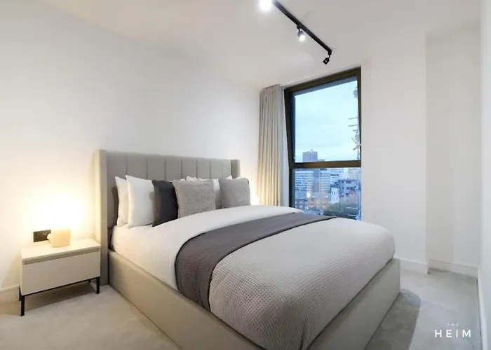 Pappilo At The Heim *